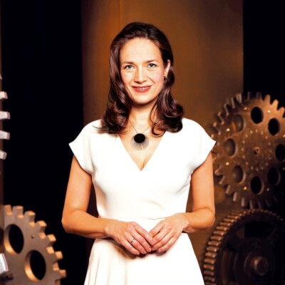 Nevinná ohleduplnost, nebo tichý signál krize Kostkové a Nvoty?