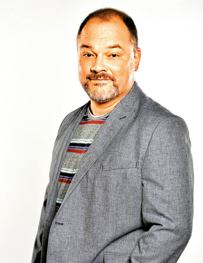 Na manželce už Preissovi nezáleží?