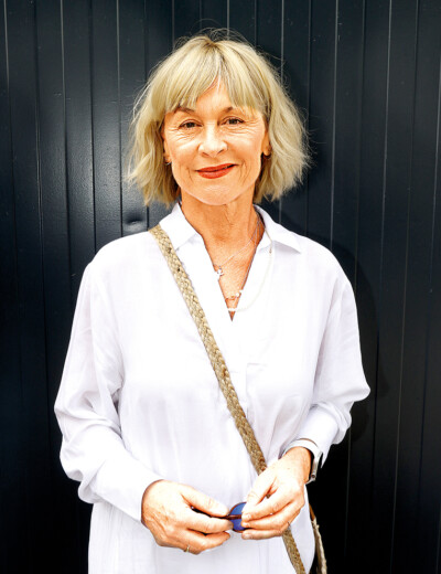 Návrat Batulkové k exmanželovi? Odpustí si dávné křivdy?