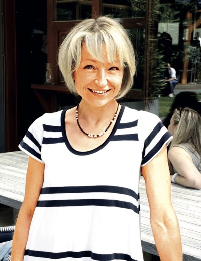 Přítelkyně Etzlera zase nebude mít klid