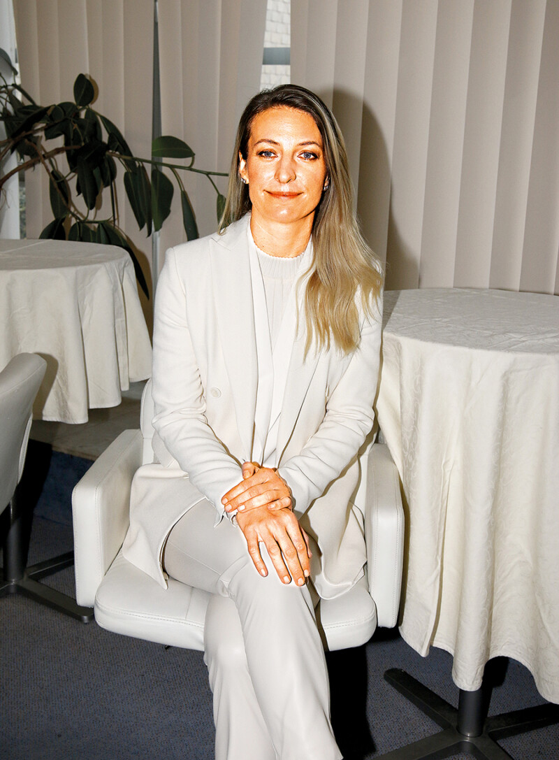 Polívková a Pechlát: Obětují dvě manželství?