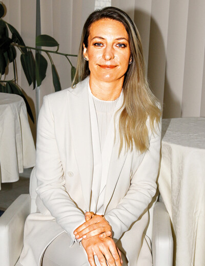 Polívková a Pechlát: Obětují dvě manželství?