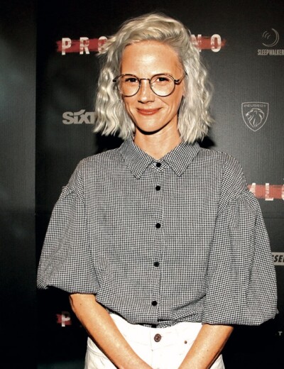 Po rozchodu s Bočkovou opět láska jako trám?