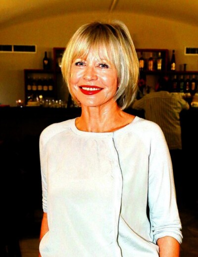 Lační chlapi mají už odteď u Švandové smůlu!