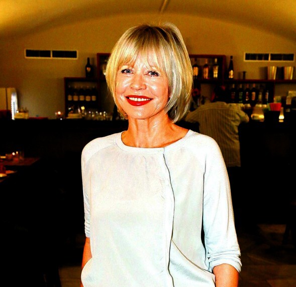 Lační chlapi mají už odteď u Švandové smůlu!