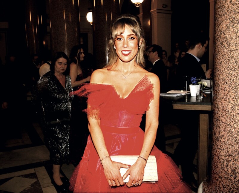 Krejčíková prožívá vyčerpání, beznaděj a princ nepřichází!