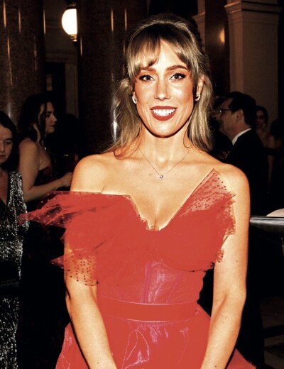 Krejčíková prožívá vyčerpání, beznaděj a princ nepřichází!