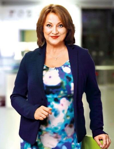 Kdy Adamovské spadnou růžové brýle?