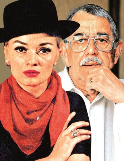 Vzít se v pátek třináctého nebyl u Jany Brejchové a Vlastimila Brodského dobrý nápad