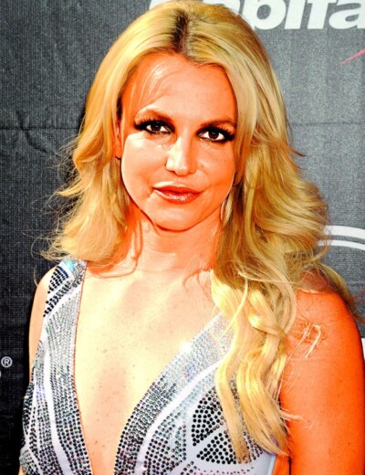 Stala se Britney Spears obětí domácího násilí?