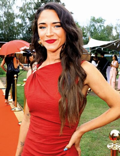 Konec snů Evy Burešové o velké rodině!