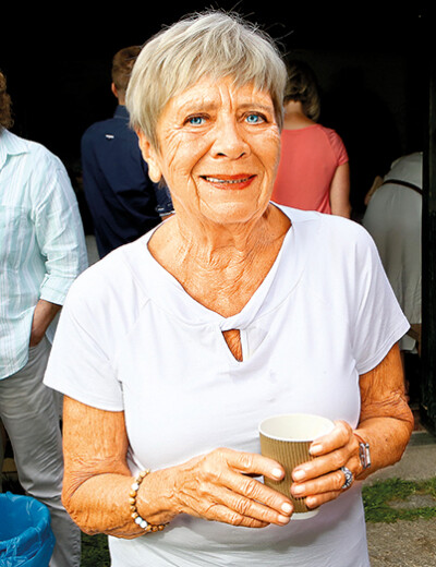 Přišla Obermaierová o peníze kvůli kolegům?