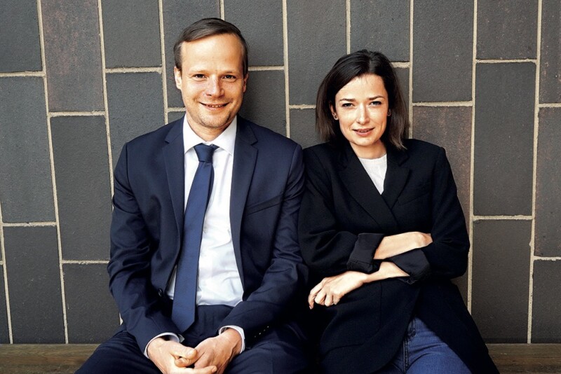 Kvůli osudové lásce zboří Šoposká svůj život?