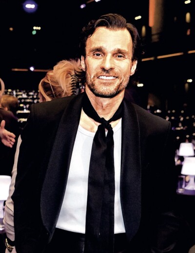 Smůla se Marešovi teď lepí na paty…