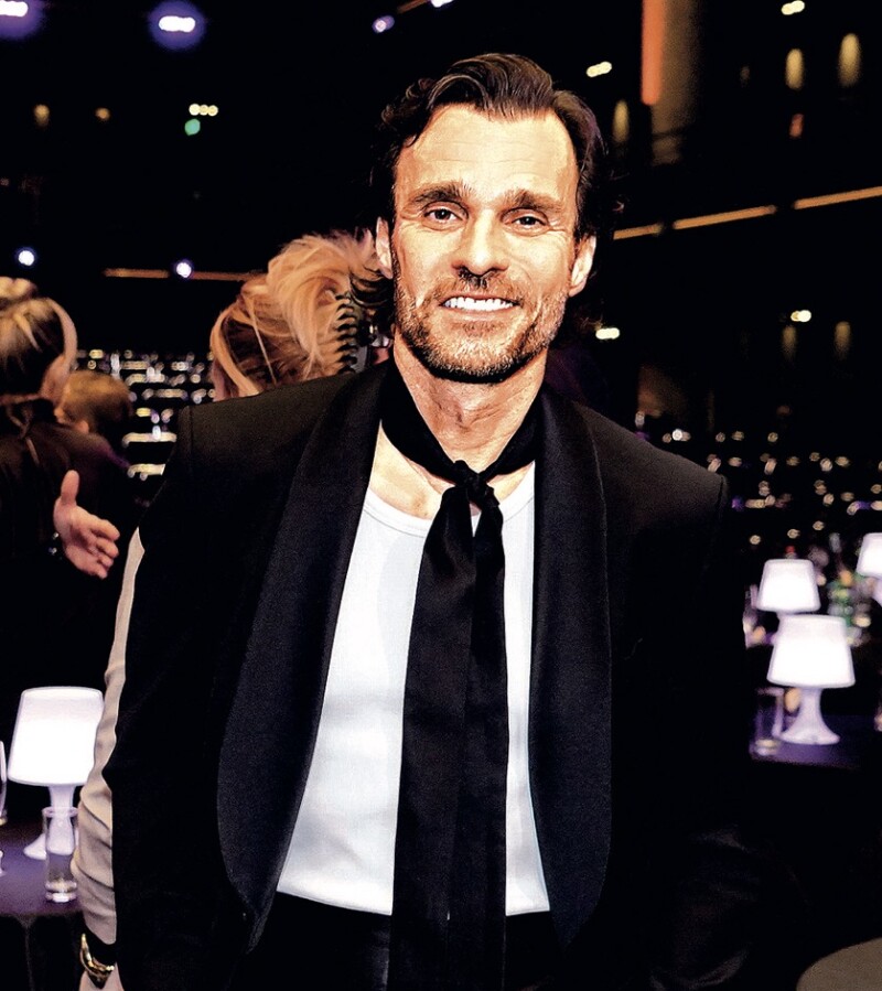 Smůla se Marešovi teď lepí na paty…