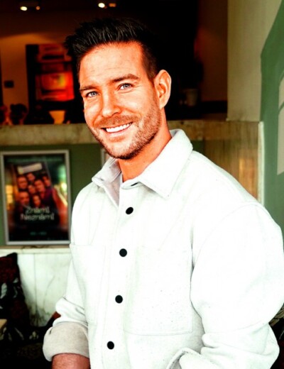 Po narození dítěte šokující rozchod s Polívkou?