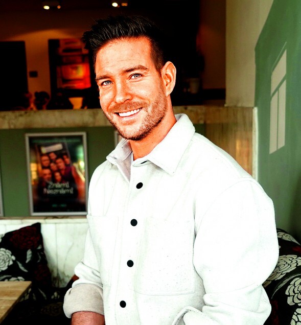 Po narození dítěte šokující rozchod s Polívkou?