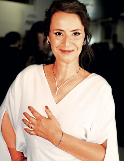 Nevěrný Vlasákové v lázních?