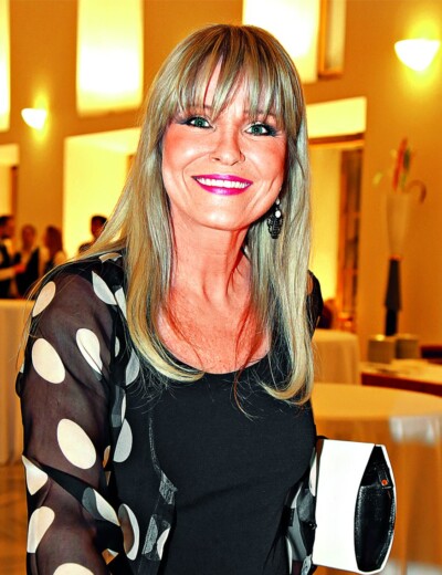 Dají to Poullain a Polívka zase dohromady?