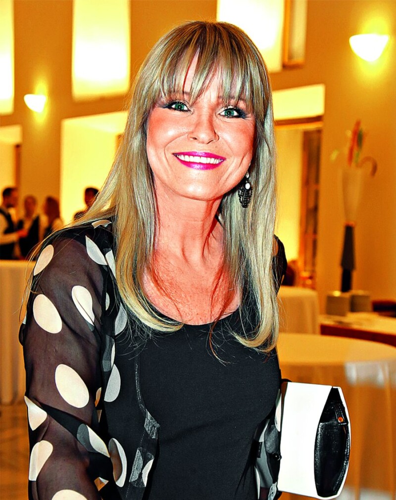 Dají to Poullain a Polívka zase dohromady?