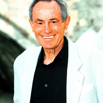 Celoživotní lásku Jana Třísky a Karly Chadimové ukončila nečekaná tragédie