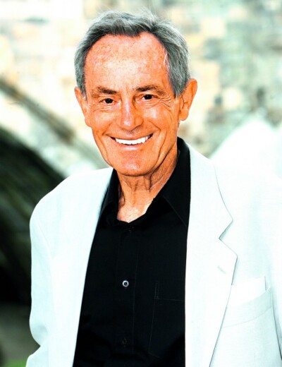 Celoživotní lásku Jana Třísky a Karly Chadimové ukončila nečekaná tragédie