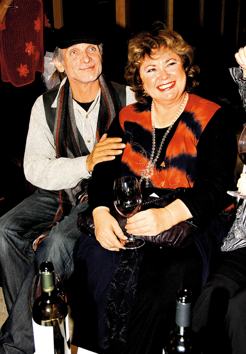 Dnes už je Kaiser jiný člověk