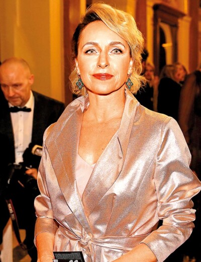 Dykovi v krizi: Přichází vyvrcholení?