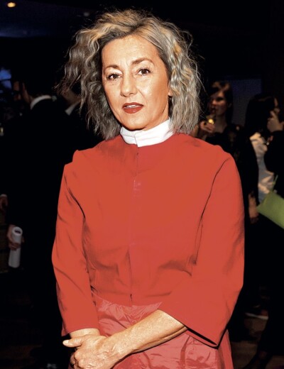 Zničila lásku jeho věčná žárlivost a ironie Hybnerové?