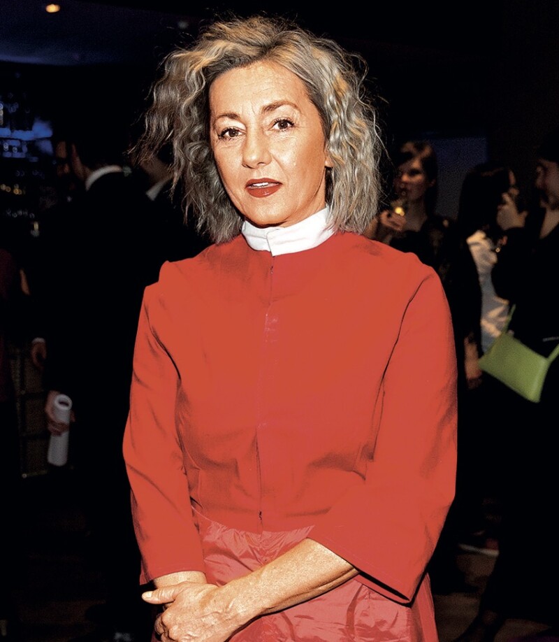 Zničila lásku jeho věčná žárlivost a ironie Hybnerové?