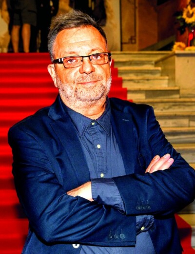 Za napadení Milana Šteindlera dostala jeho žena podmínku