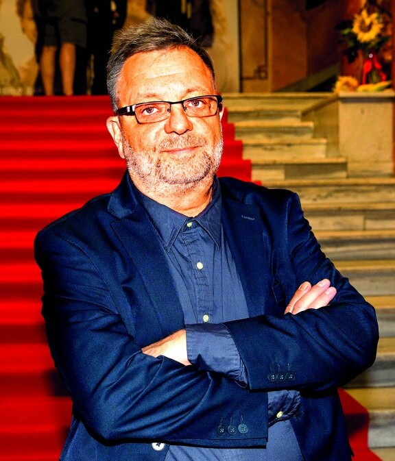 Za napadení Milana Šteindlera dostala jeho žena podmínku