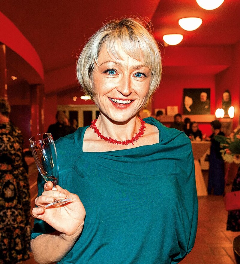 Cibulková a Etzler: Zahrálo roli i její příjmení?