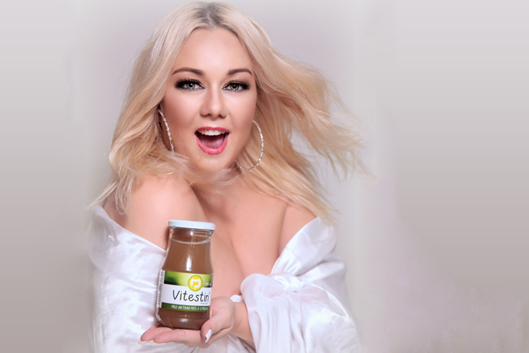 Naposledy o tom, proč by měla každá žena začít ze střev