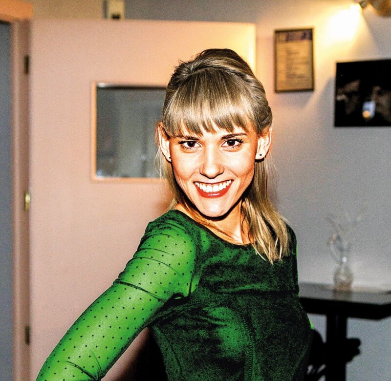 Šárka Krausová místo klidu řeší hádky a dusno!