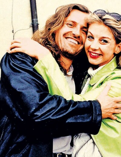 Dvojitá rána: Josef Vojtek a aféra s nejlepší kamarádkou manželky