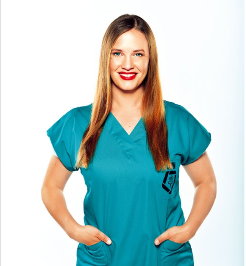 Návrat Leichtové k dávné lásce?