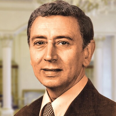 Kariéru herce zajistily Jiřímu Lírovi promočené kulisy