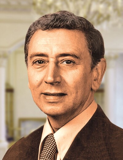 Kariéru herce zajistily Jiřímu Lírovi promočené kulisy