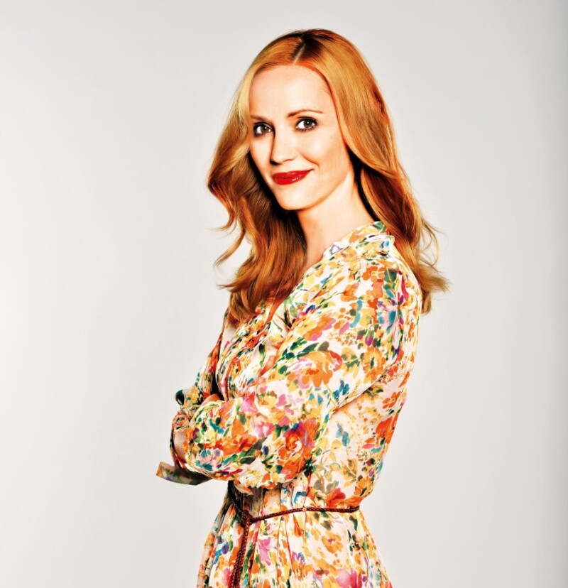 Snaží se Markéta Plánková utajit svou lásku?