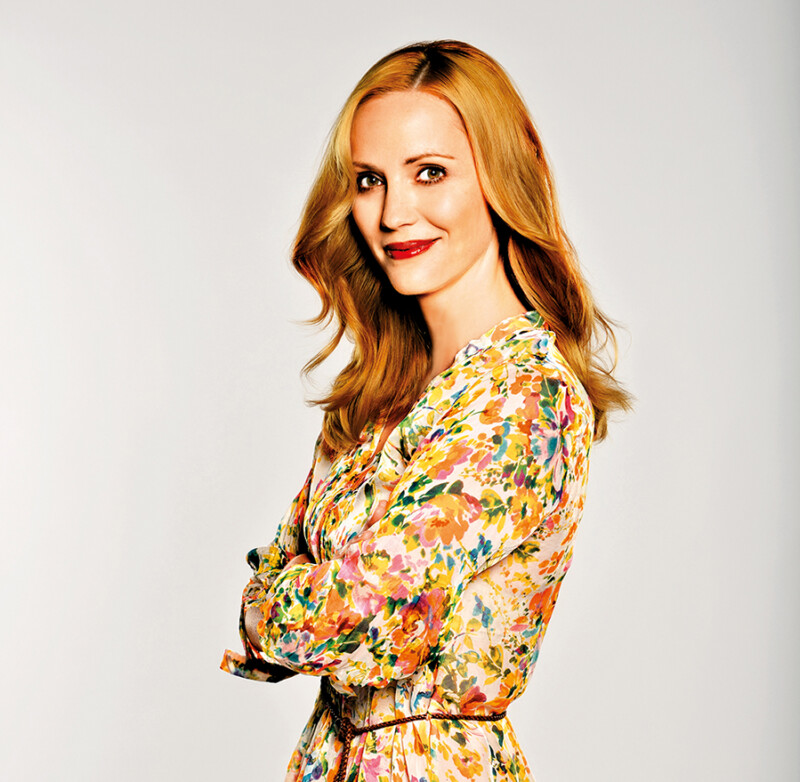 Bude bohatý podnikatel pro Plánkovou ten pravý?