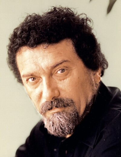 K útěku za hranice pomohl Waldemaru Matuškovi anonymní dopis!