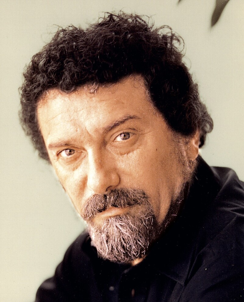 K útěku za hranice pomohl Waldemaru Matuškovi anonymní dopis!