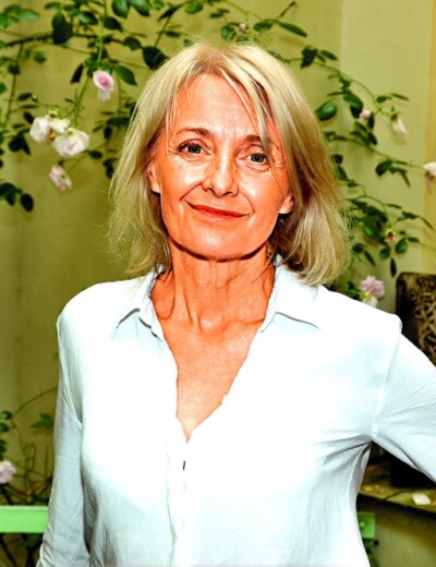 Svatební plány Žilkové se scenáristou?