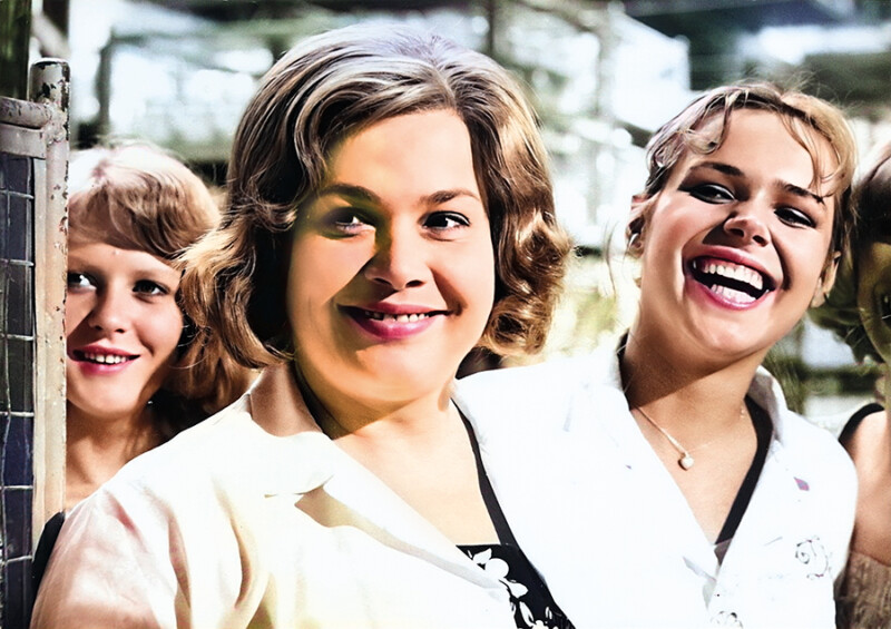 Životní kotrmelce Myslíkovou nezdolaly!