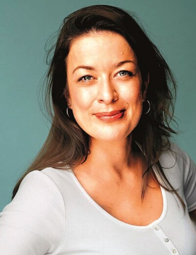 Utekl Rusevové ženich za jinou ženou?