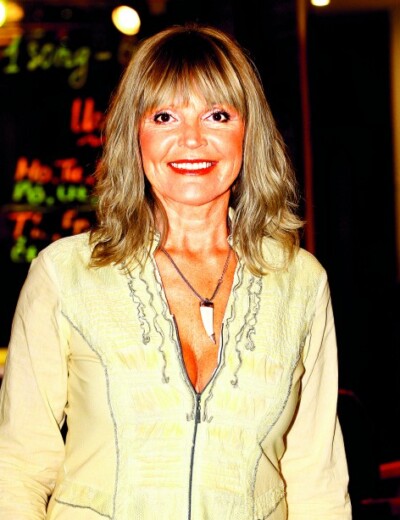 Věra Martinová se několikrát ocitla tváří v tvář smrti