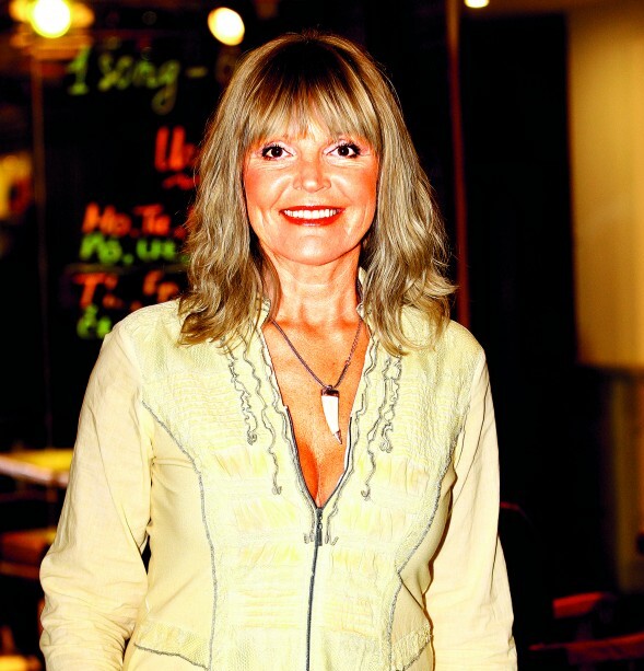 Věra Martinová se několikrát ocitla tváří v tvář smrti