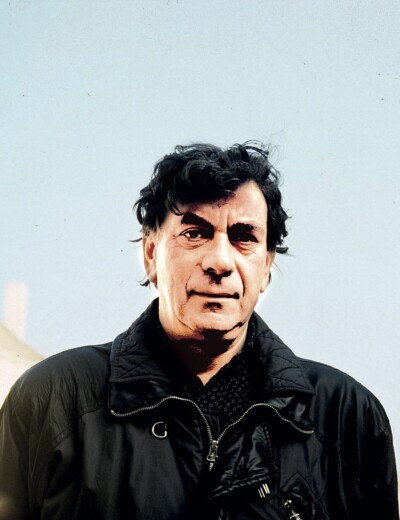 Před smrtí trpěl Petr Čepek nesnesitelnými bolestmi