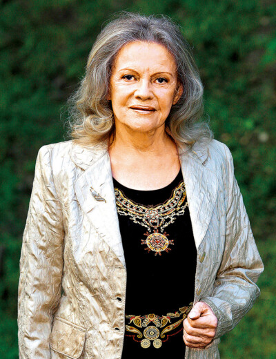 S muži prožila Pilarová hotové peklo